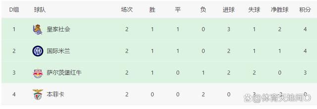 美女被c动态图